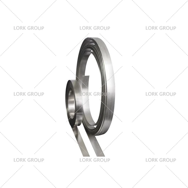 1J50 Soft Magnetic Alloy