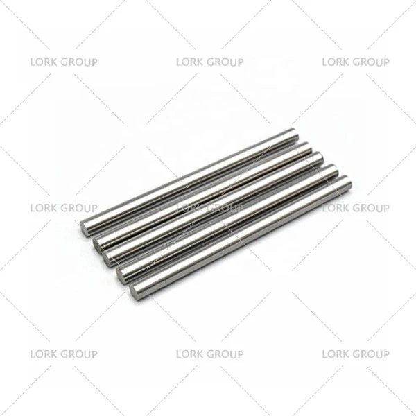 AMS 5750 Hastelloy C276 Bar AMS 5750 Hastelloy C276 Bar