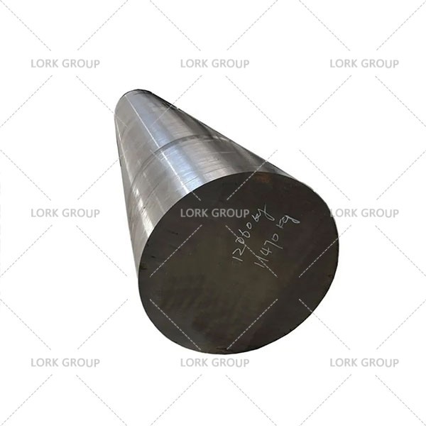 Incoloy 903 alloy bar