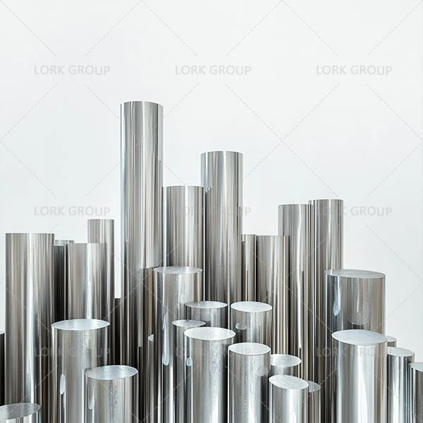 Ti-12Mo-6Zr-2Fe Titanium Alloy(ASTM F1813)