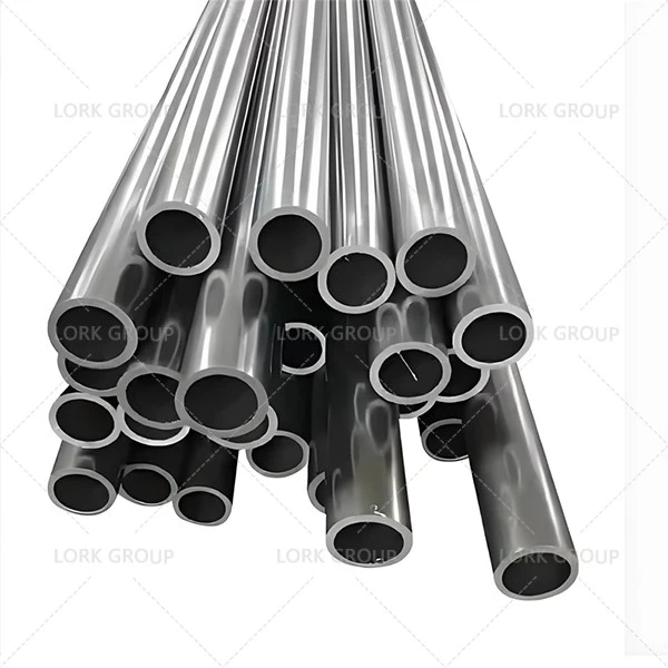 Ti-12Mo-6Zr-2Fe Titanium Alloy(ASTM F1813) best