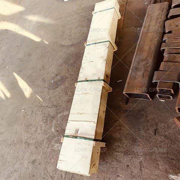 Hastelloy C-2000 Wire(ASTM B574) best