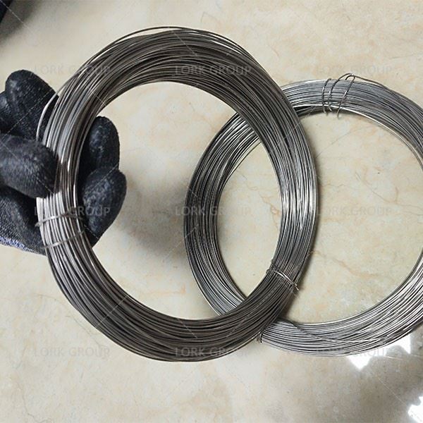 Hastelloy C-2000 Wire(ASTM B574) suppliers