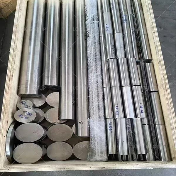 Incoloy-802-Nickel-Alloy-Bar-_UNS-N08802_-package