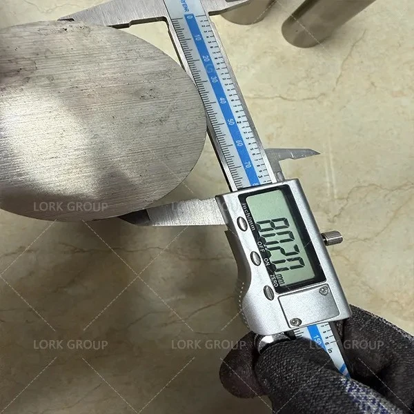 Incoloy-802-Nickel-Alloy-Bar-_UNS-N08802_-test