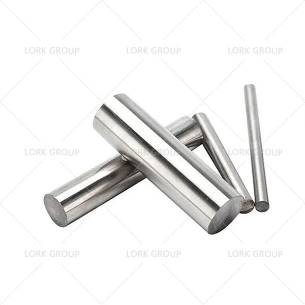 Inconel 718 Ams 5663