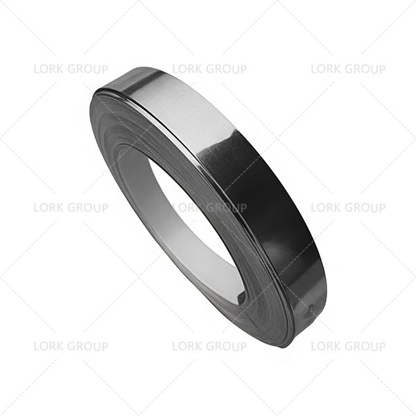 Inconel 725 Nickel Alloy Strip