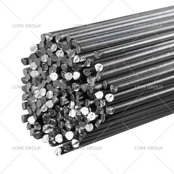 Medical Grade Stainless Steel Rex 734 Round bars