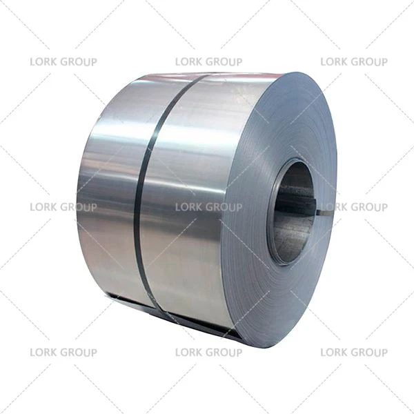 316 316L Stainless Steel Foil