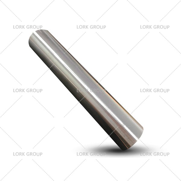 AISI 310 round bar