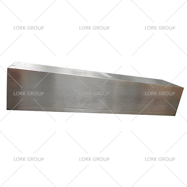 AISI 321 square rod