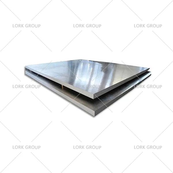 AMS 5528 17-7PH plate