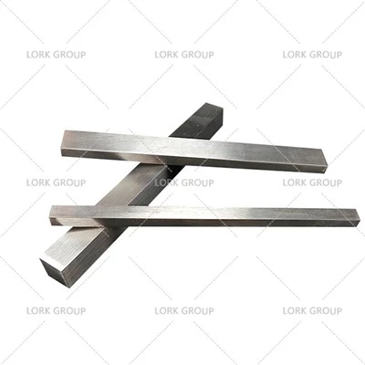 17-4 PH Round Stainless Steel Bar(UNS S17400 / AMS 5622)