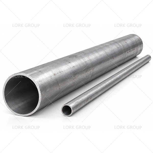 Stellite 3 Pipe(UNS R30003)