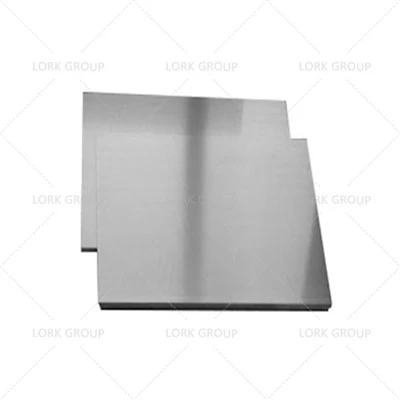 Placă din aliaj de nichel Inconel 783 (UNS N07783)